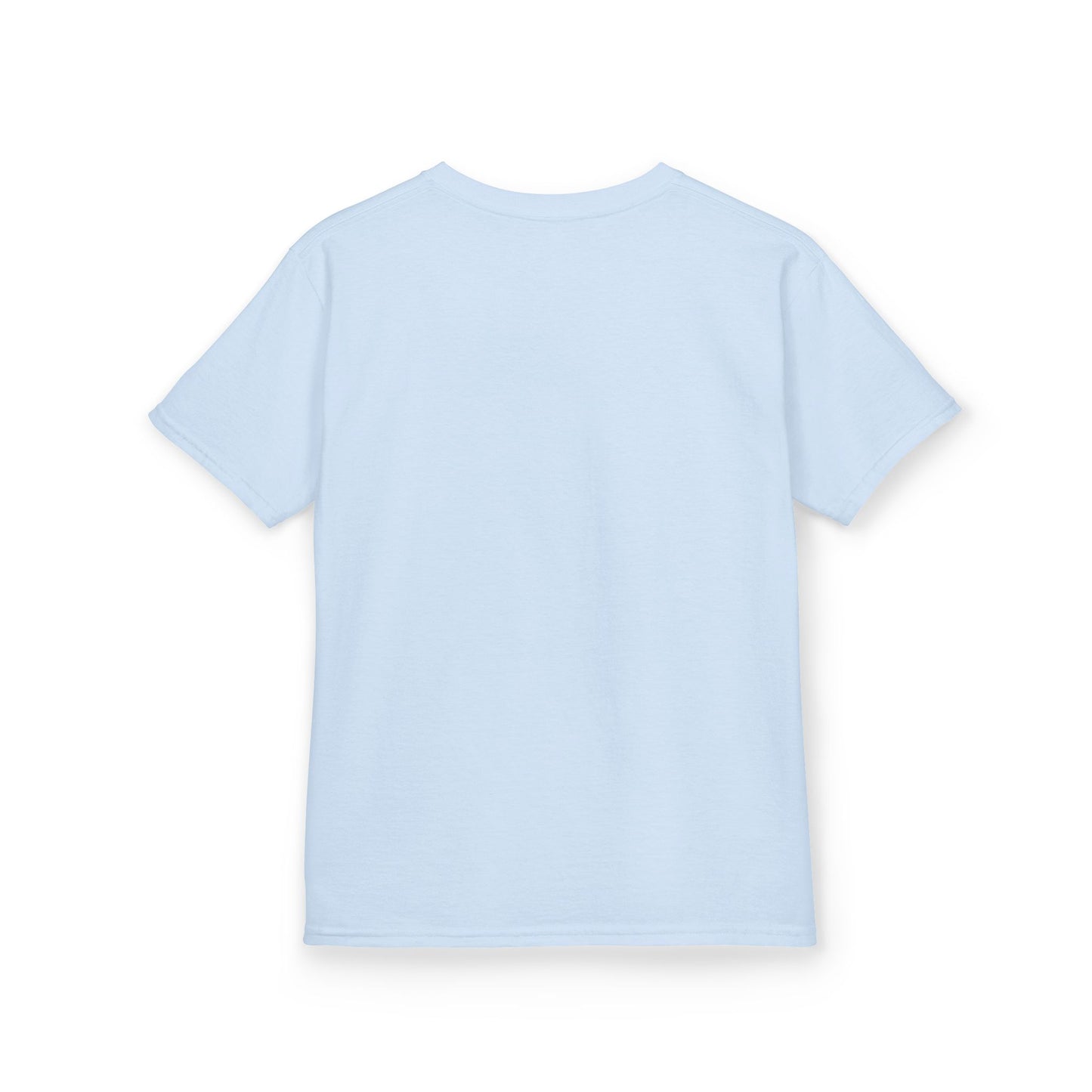 I Love You Alotl Kids Heavy Cotton™ Tee