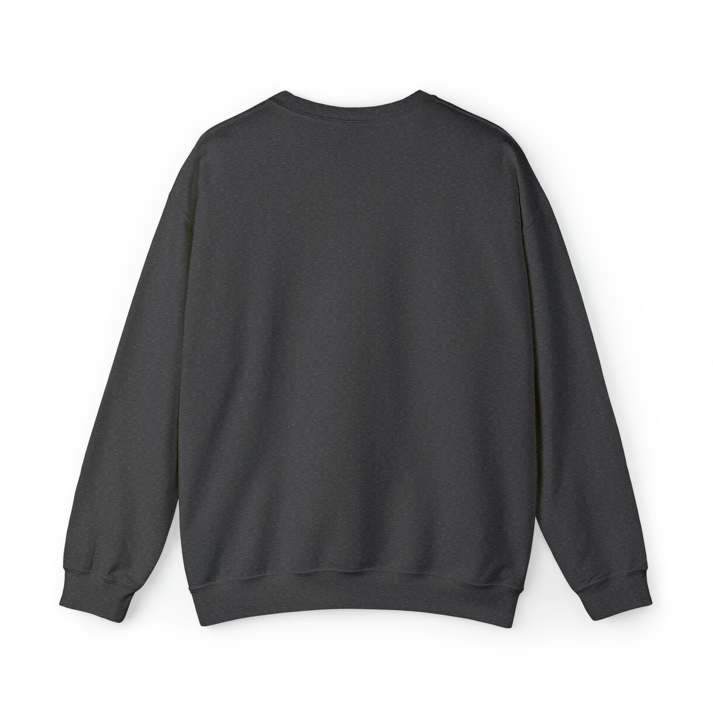 Werewolf Unisex Heavy Blend™ Crewneck Sweatshirt