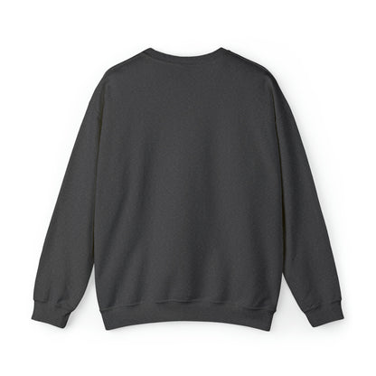 Werewolf Unisex Heavy Blend™ Crewneck Sweatshirt