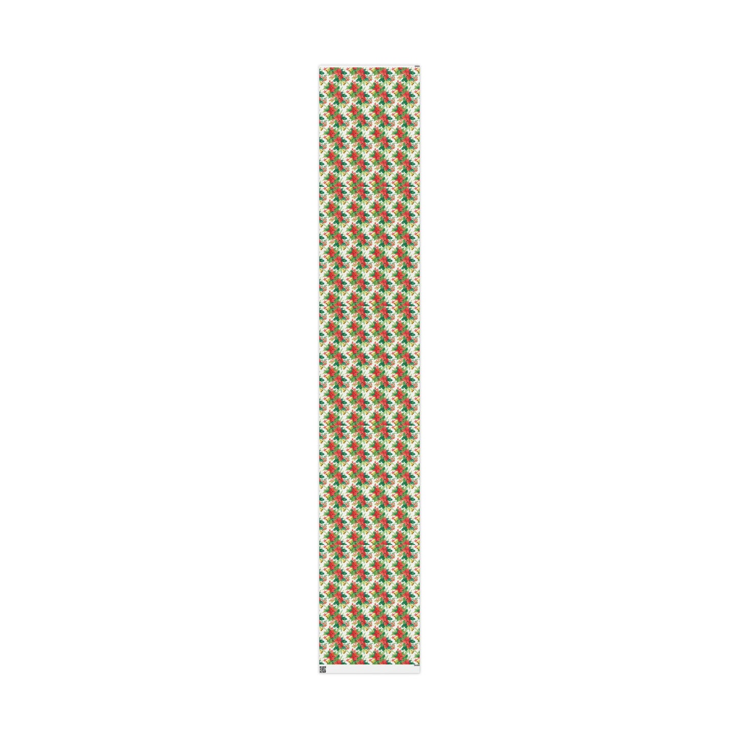 Beautiful Bells Wrapping Papers