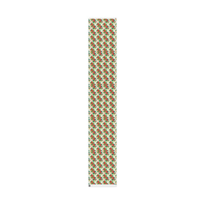 Beautiful Bells Wrapping Papers