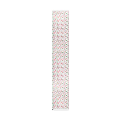 Pastel Ornaments Wrapping Papers