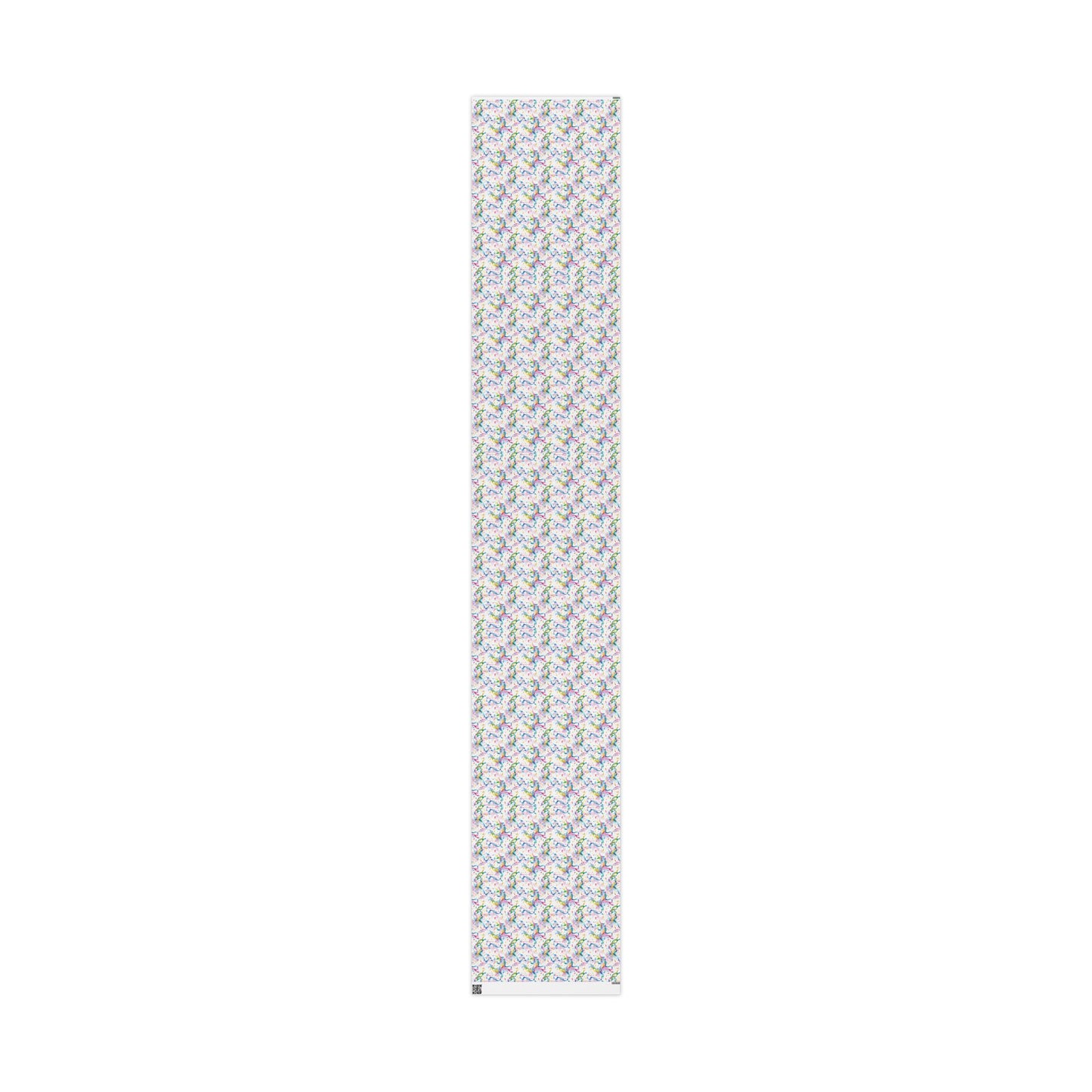 Celebration Wrapping Papers