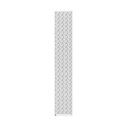 Celebration Wrapping Papers