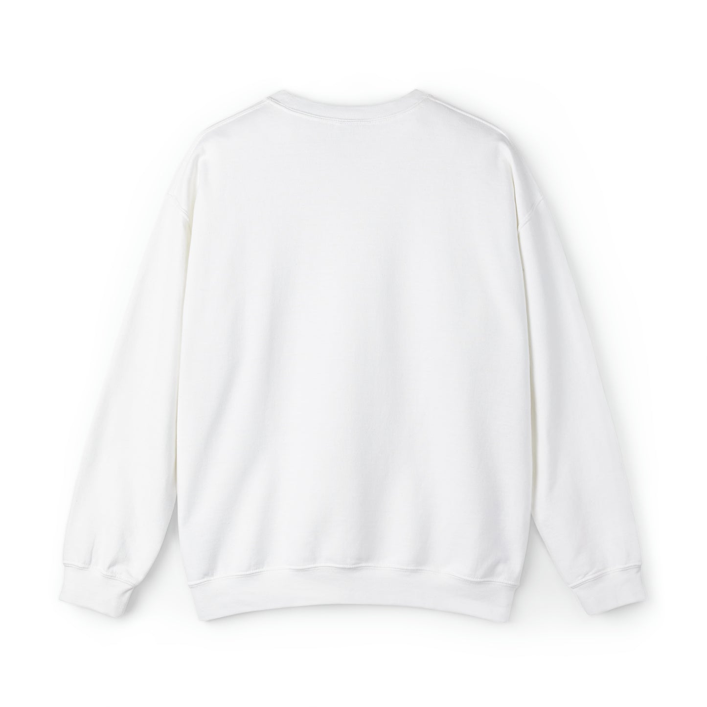 Werewolf Unisex Heavy Blend™ Crewneck Sweatshirt