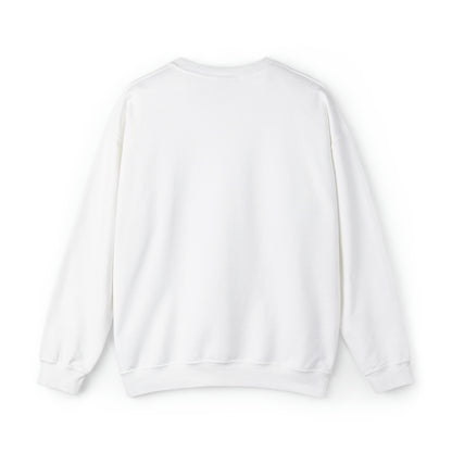 Werewolf Unisex Heavy Blend™ Crewneck Sweatshirt