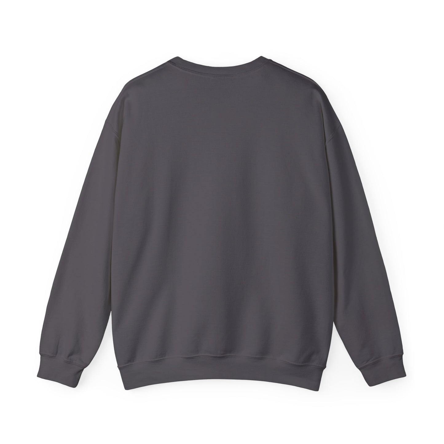 Lovesick Bear Unisex Heavy Blend™ Crewneck Sweatshirt