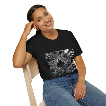 Bootleg Trinitite Shirts