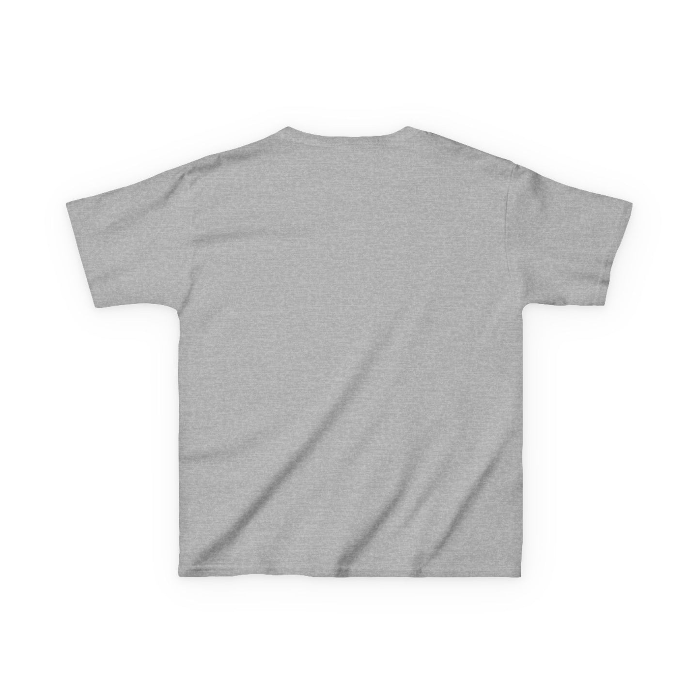 I Love You Alotl Kids Heavy Cotton™ Tee