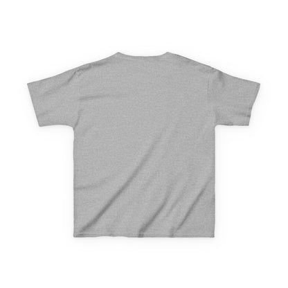 I Love You Alotl Kids Heavy Cotton™ Tee