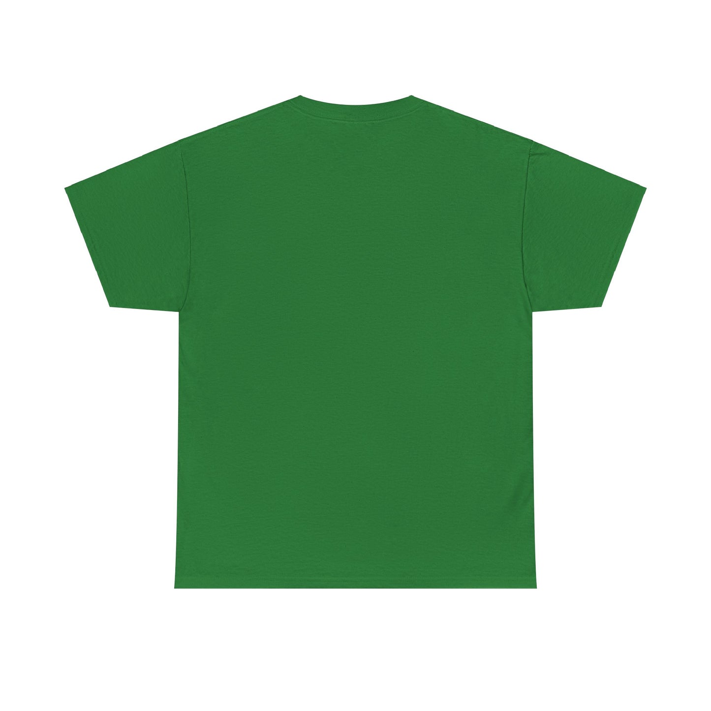 Witch's Brew Unisex Heavy Cotton Tee