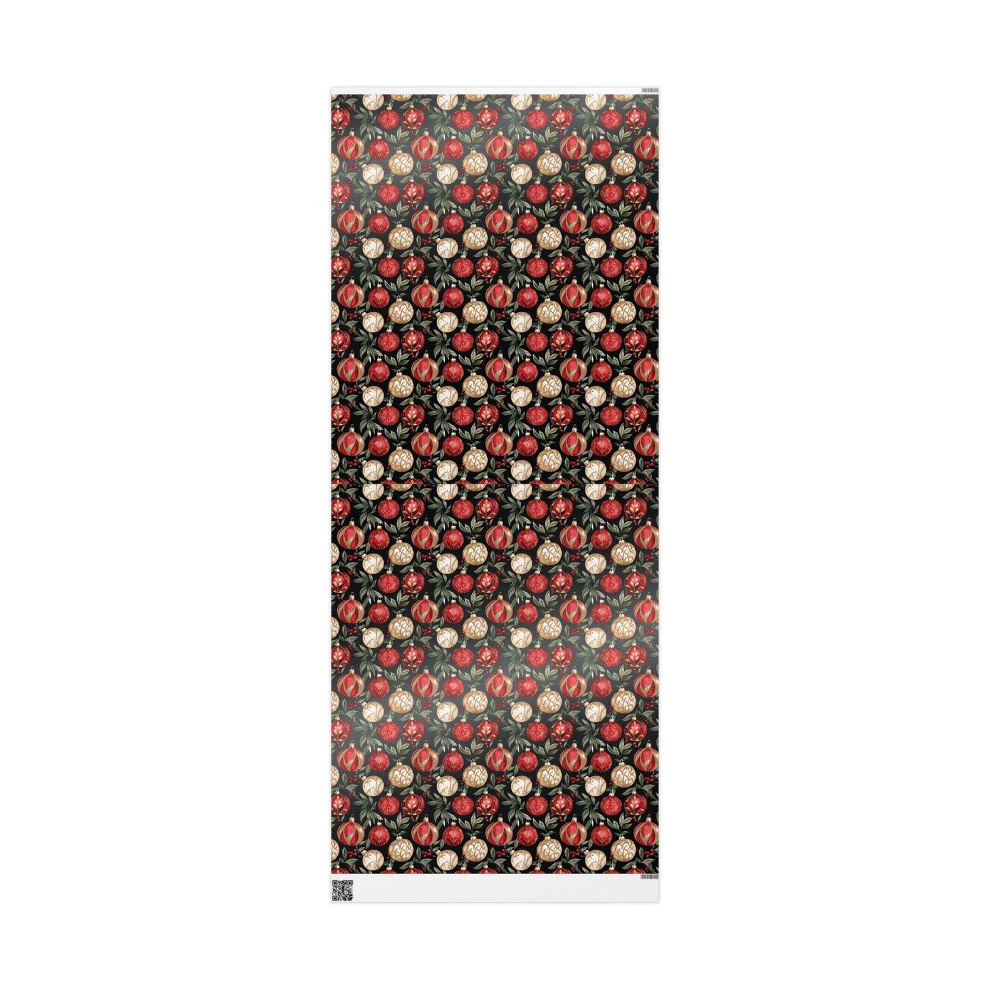 Ornamental v2 Wrapping Papers