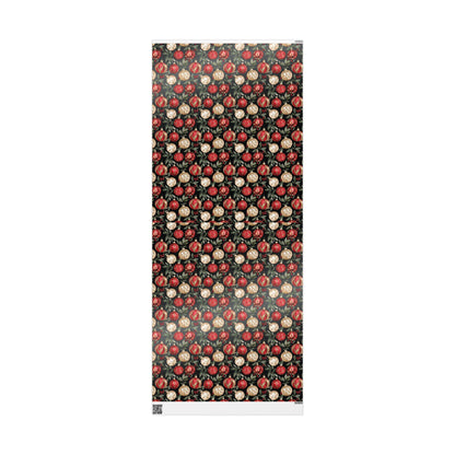 Ornamental v2 Wrapping Papers