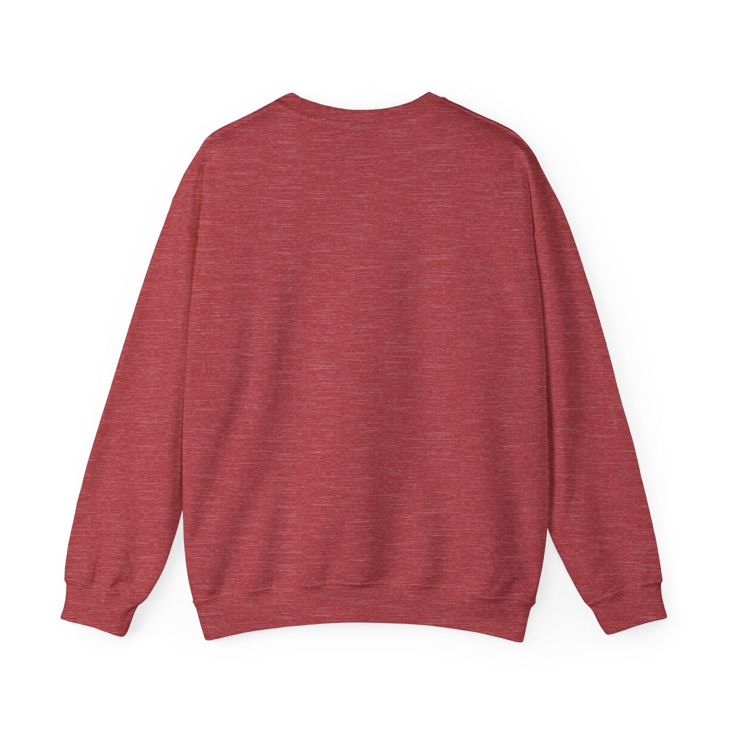 Love Bug Unisex Heavy Blend™ Crewneck Sweatshirt