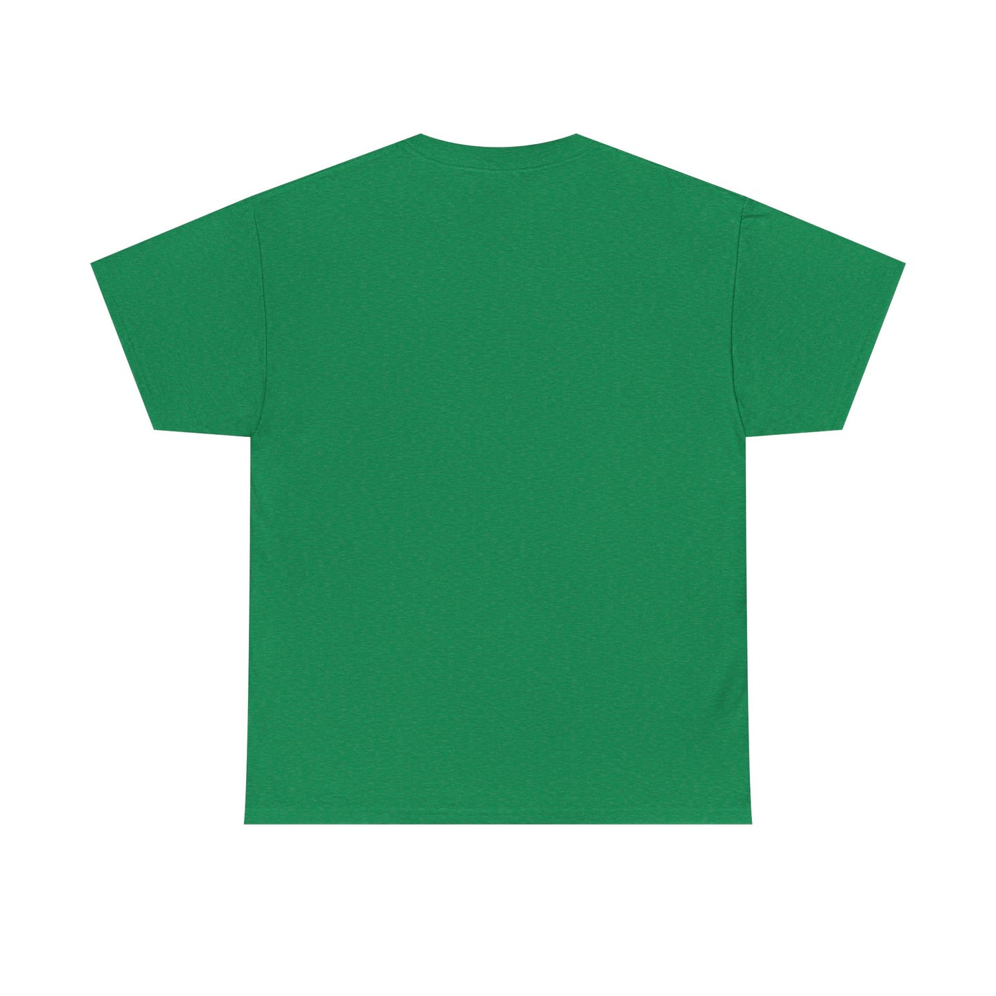 Hatching Chickie Unisex Heavy Cotton Tee