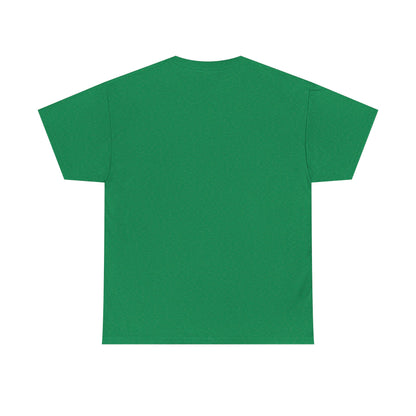 Hatching Chickie Unisex Heavy Cotton Tee