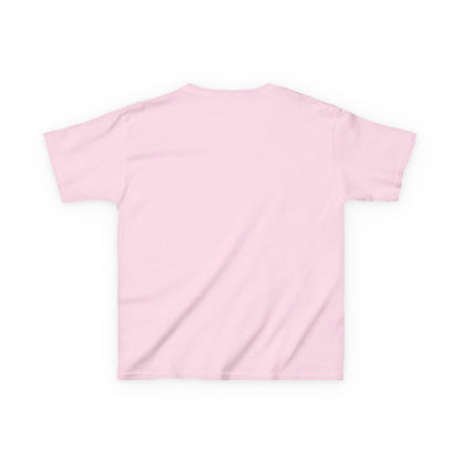 I Love You Alotl Kids Heavy Cotton™ Tee