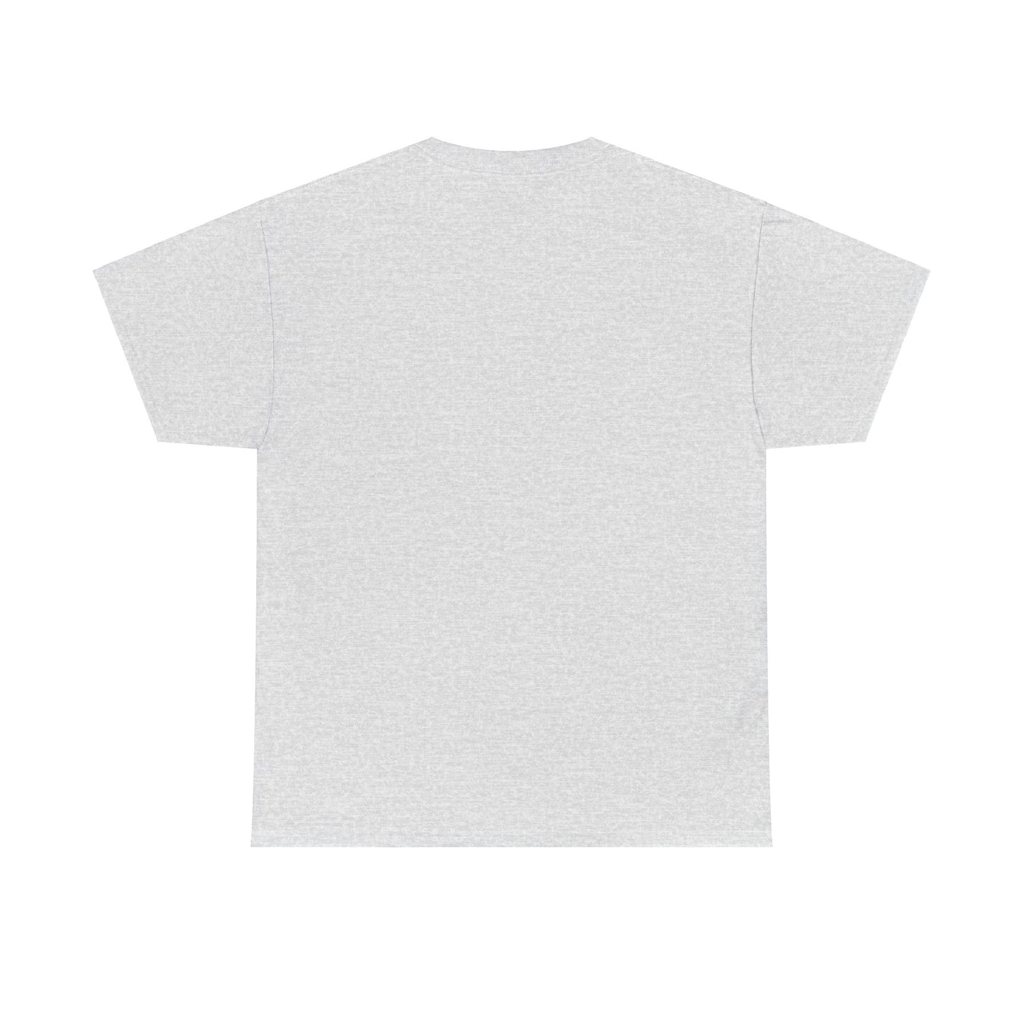 Creature of the Night Unisex Heavy Cotton Tee