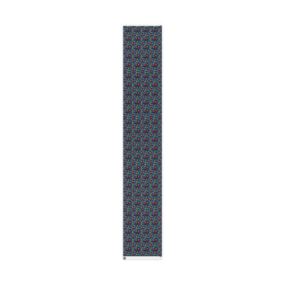 Shining Stars Wrapping Papers