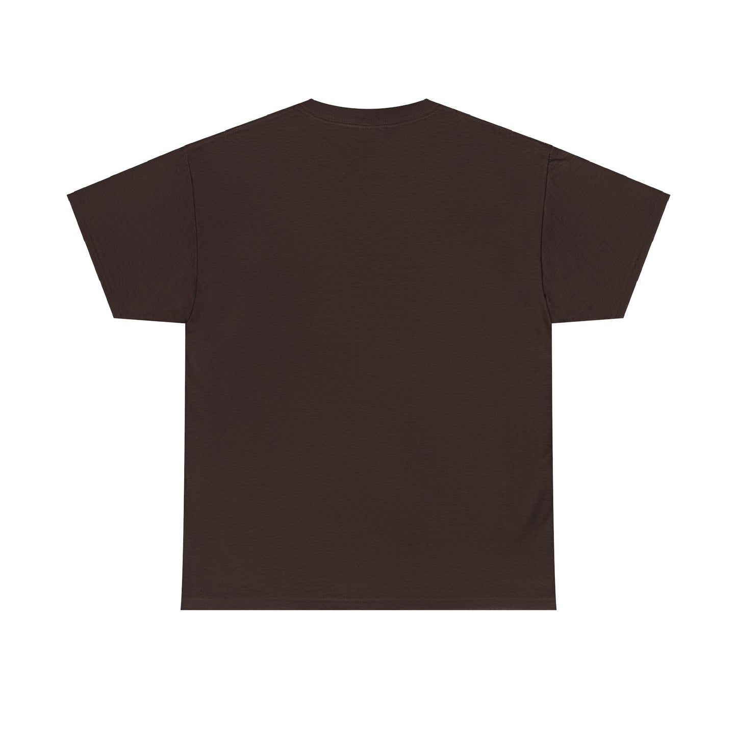 Celtic Tree Unisex Heavy Cotton Tee