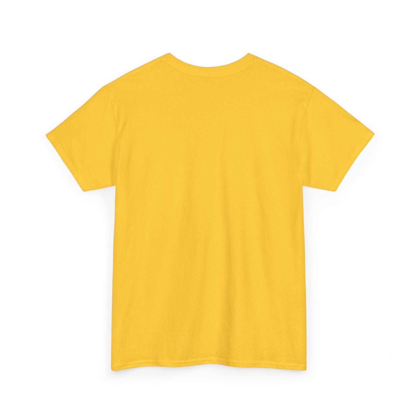 Master of Funk Unisex Heavy Cotton Tee