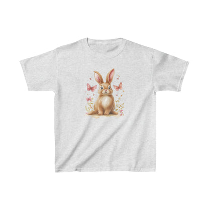 Easter Bunny Kids Heavy Cotton™ Tee