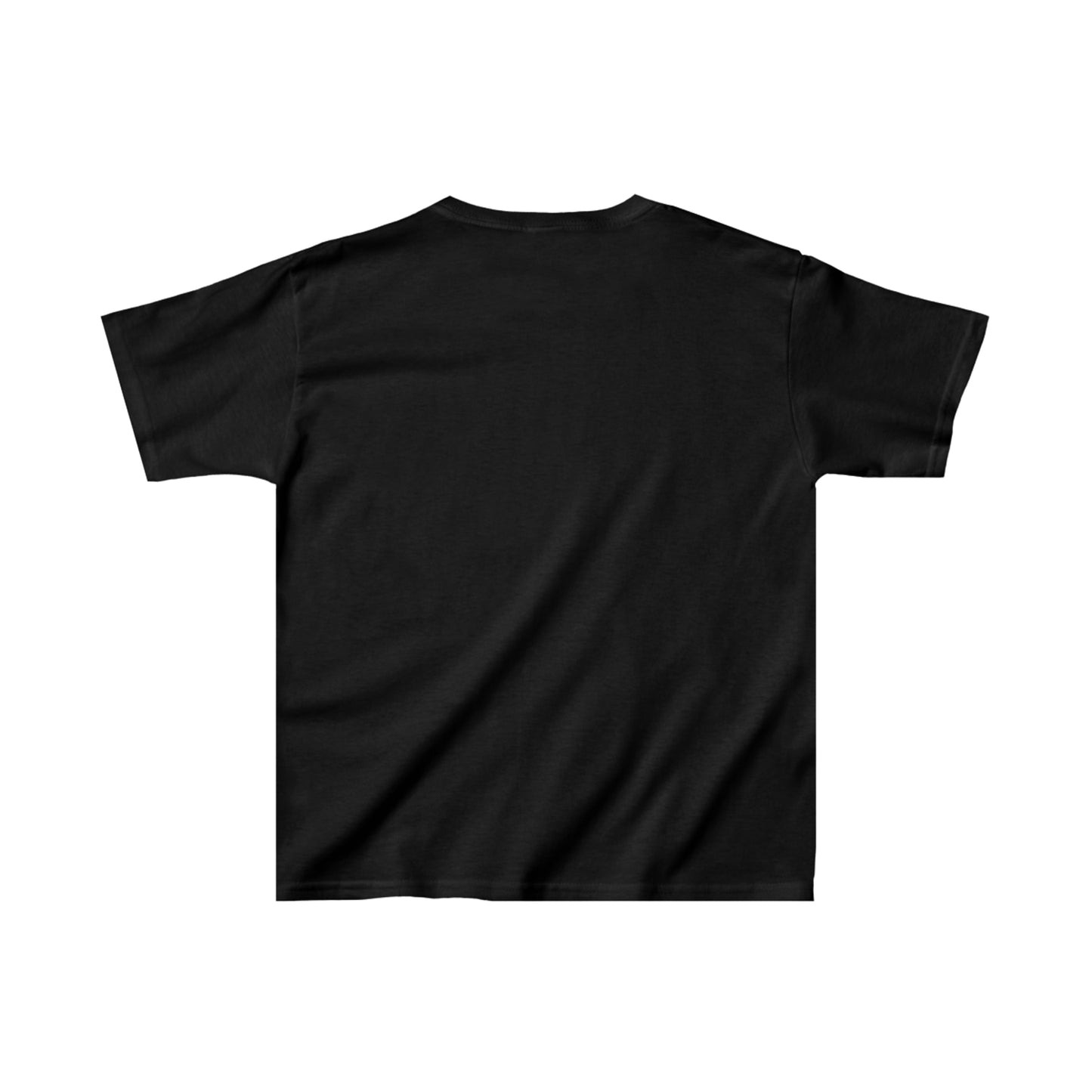 Werewolf Kids Heavy Cotton™ Tee