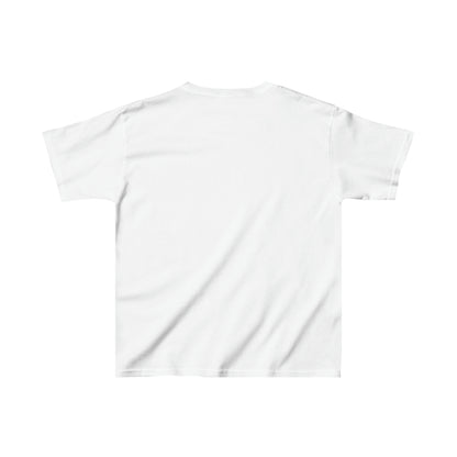 Werewolf Kids Heavy Cotton™ Tee