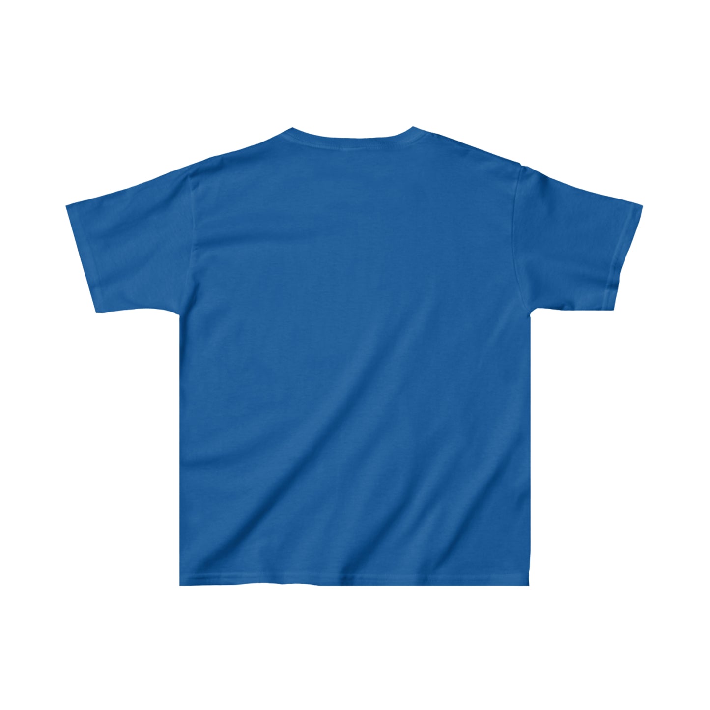 Werewolf Kids Heavy Cotton™ Tee
