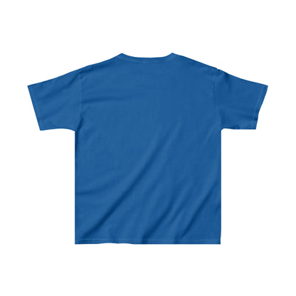 Werewolf Kids Heavy Cotton™ Tee