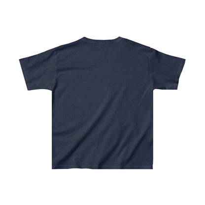 Werewolf Kids Heavy Cotton™ Tee