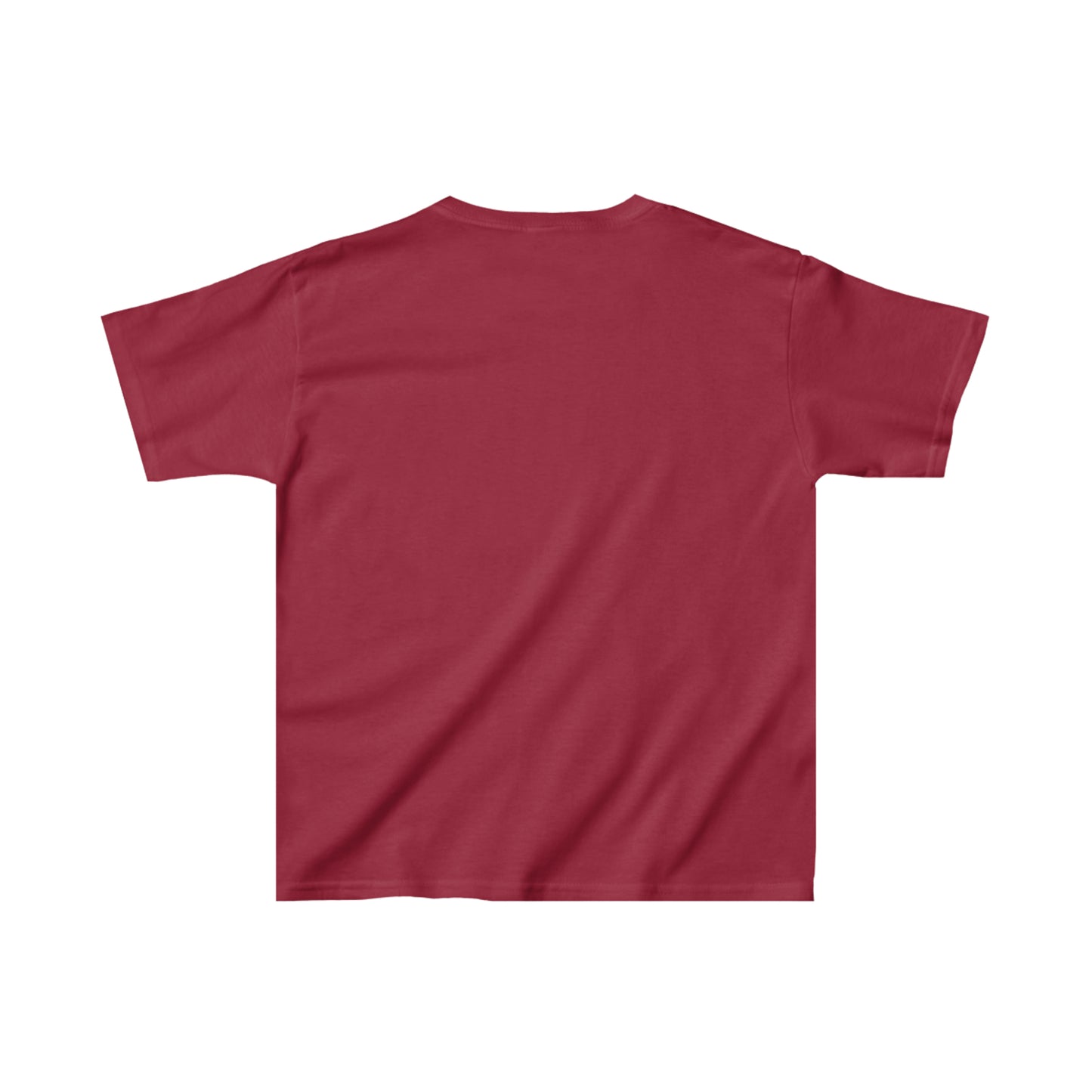 Werewolf Kids Heavy Cotton™ Tee