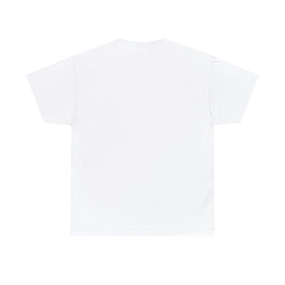 Celtic Tree Unisex Heavy Cotton Tee
