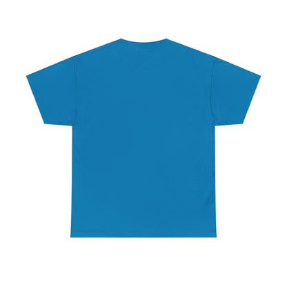 Love Bug Unisex Heavy Cotton Tee