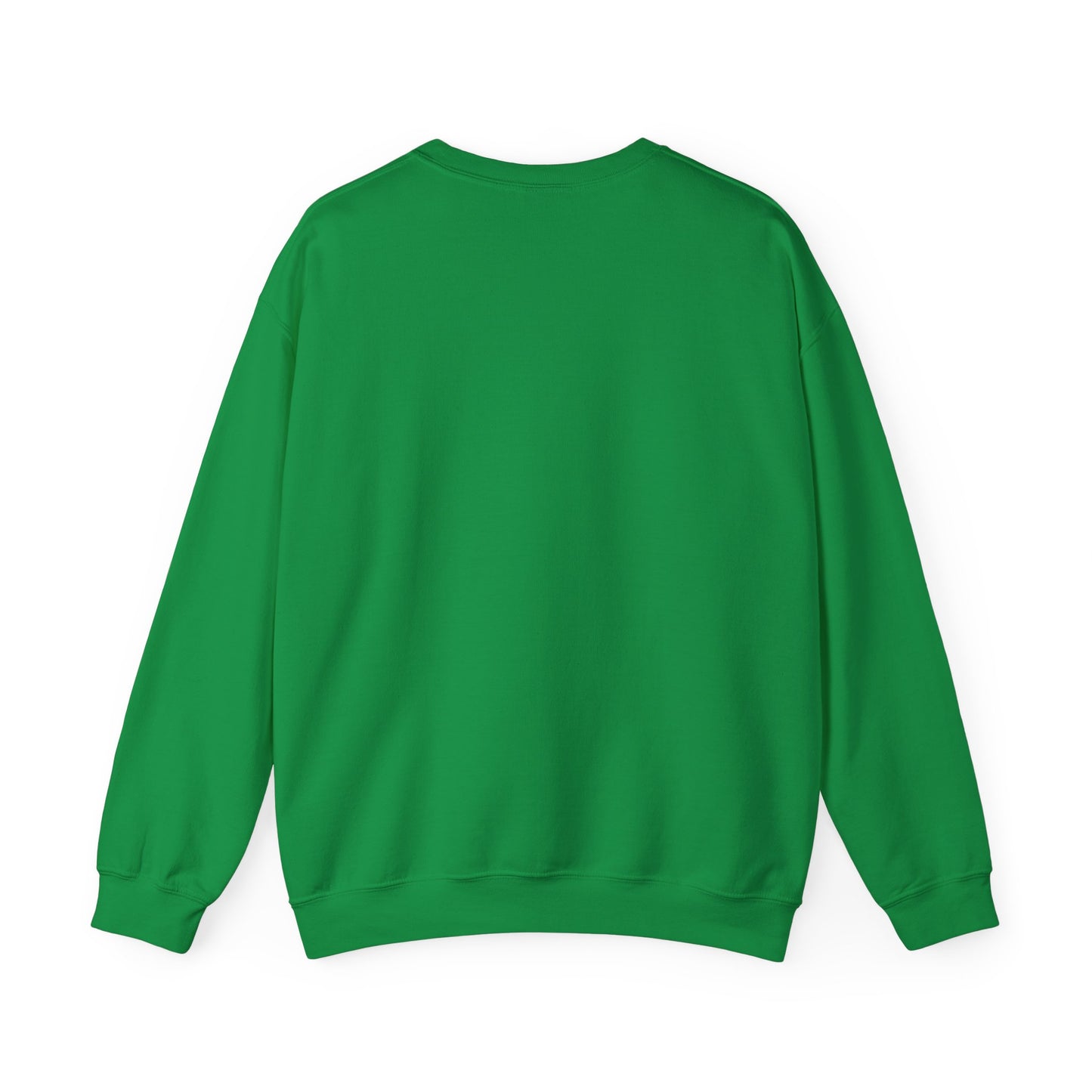 Lovesick Bear Unisex Heavy Blend™ Crewneck Sweatshirt