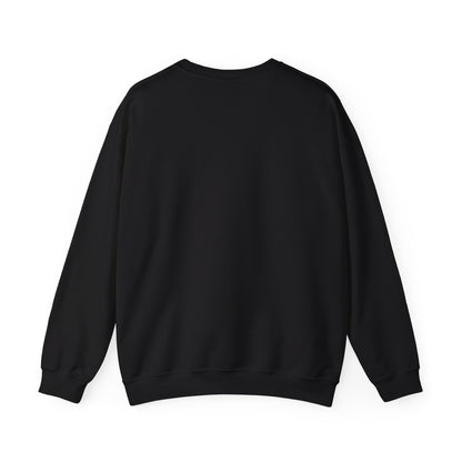 Lovesick Bear Unisex Heavy Blend™ Crewneck Sweatshirt